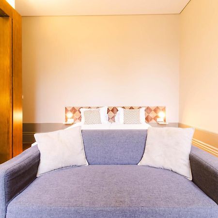 Orm - Bolhao Apartments Porto Ngoại thất bức ảnh