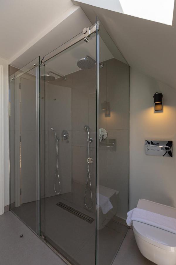 Orm - Bolhao Apartments Porto Ngoại thất bức ảnh