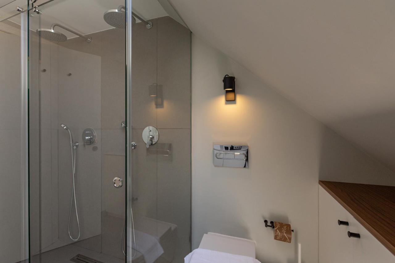 Orm - Bolhao Apartments Porto Ngoại thất bức ảnh