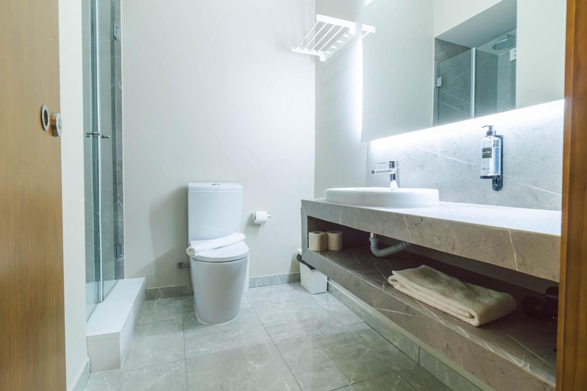 Orm - Bolhao Apartments Porto Ngoại thất bức ảnh
